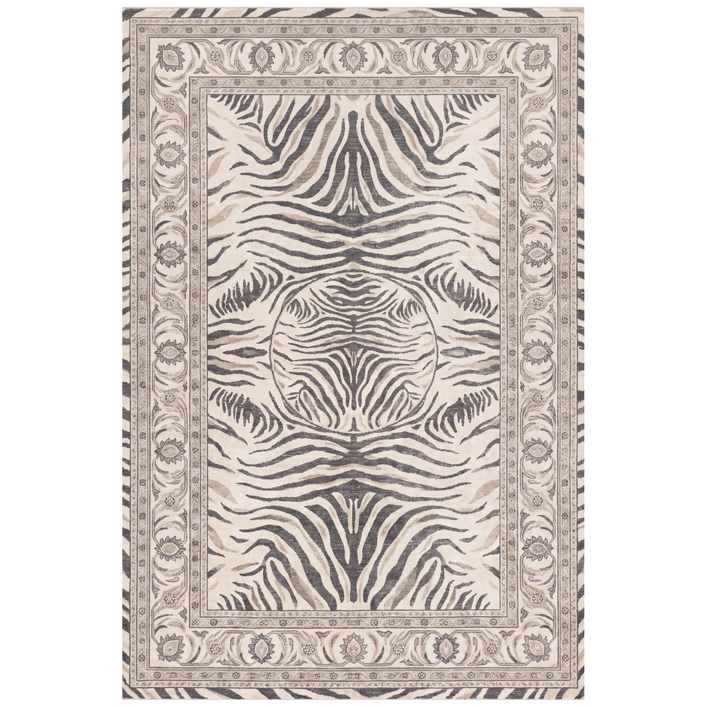 RECTANGLE | HERO | Chalet rectangle