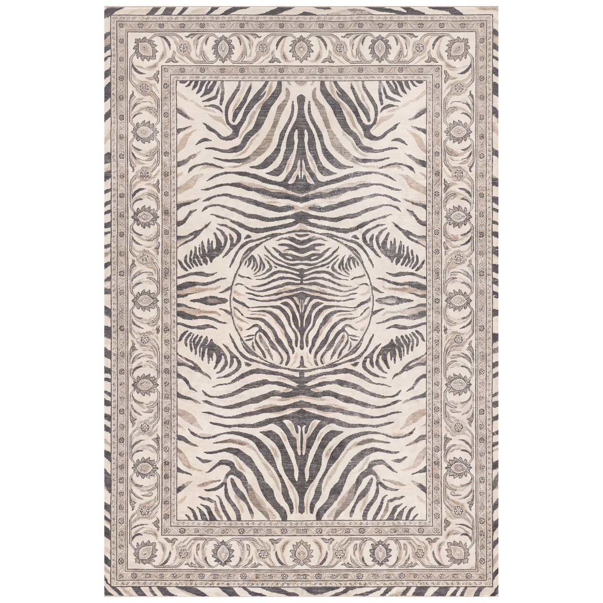 RECTANGLE | HERO | Chalet rectangle