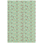 RECTANGLE | HERO | Spelthorne rectangle
