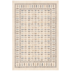 RECTANGLE | HERO | Sycamore rectangle