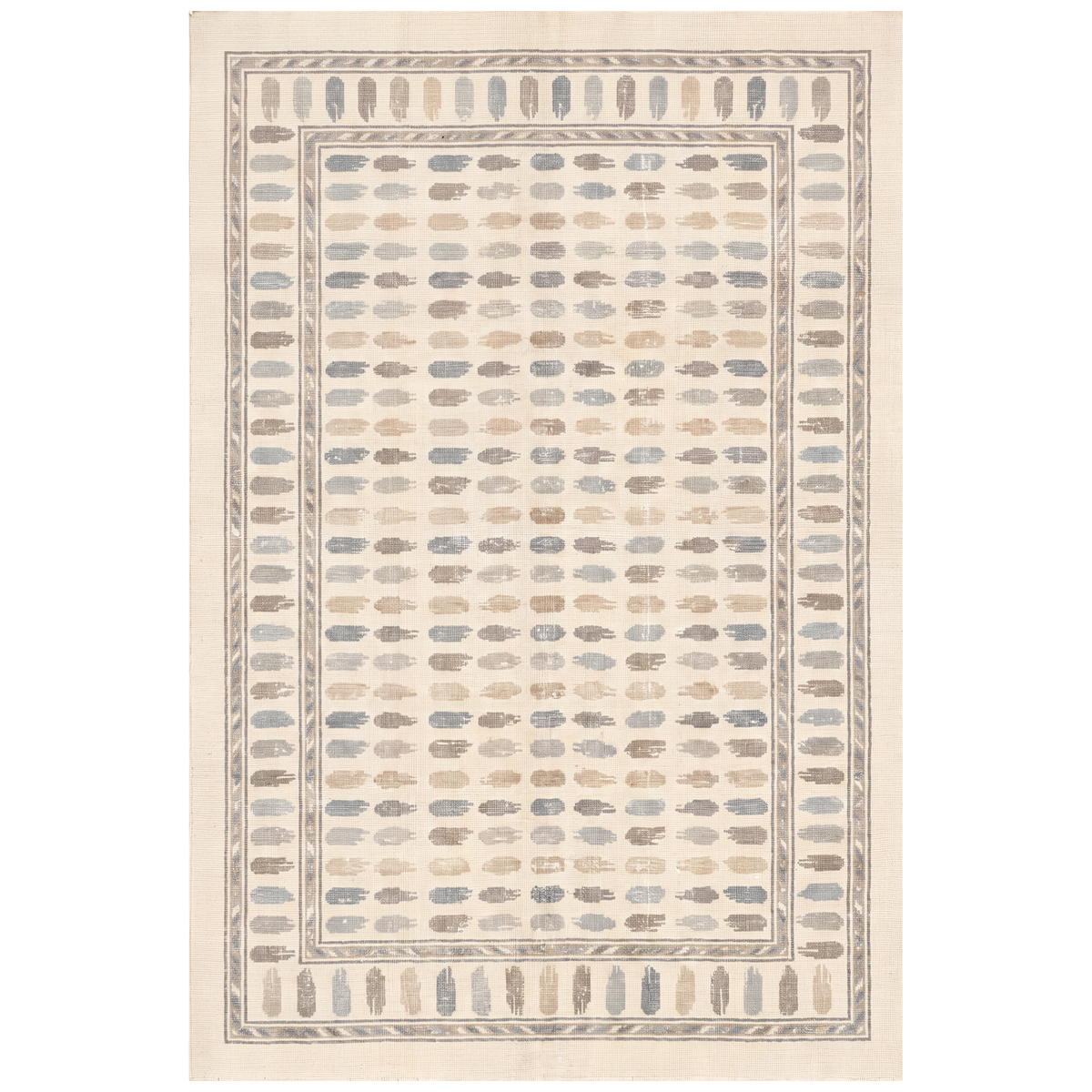 RECTANGLE | HERO | Sycamore rectangle