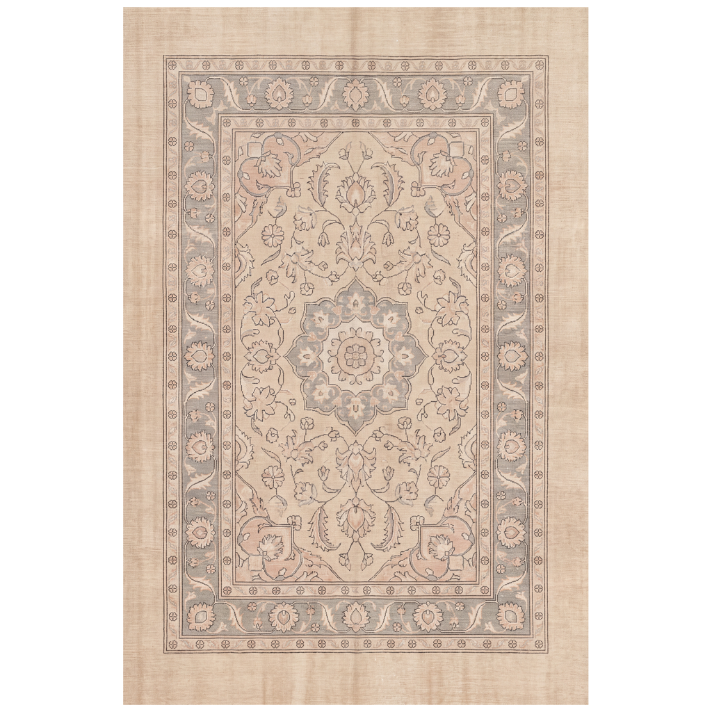 RECTANGLE | HERO | Poplar rectangle