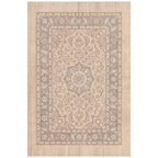 RECTANGLE | HERO | Poplar rectangle