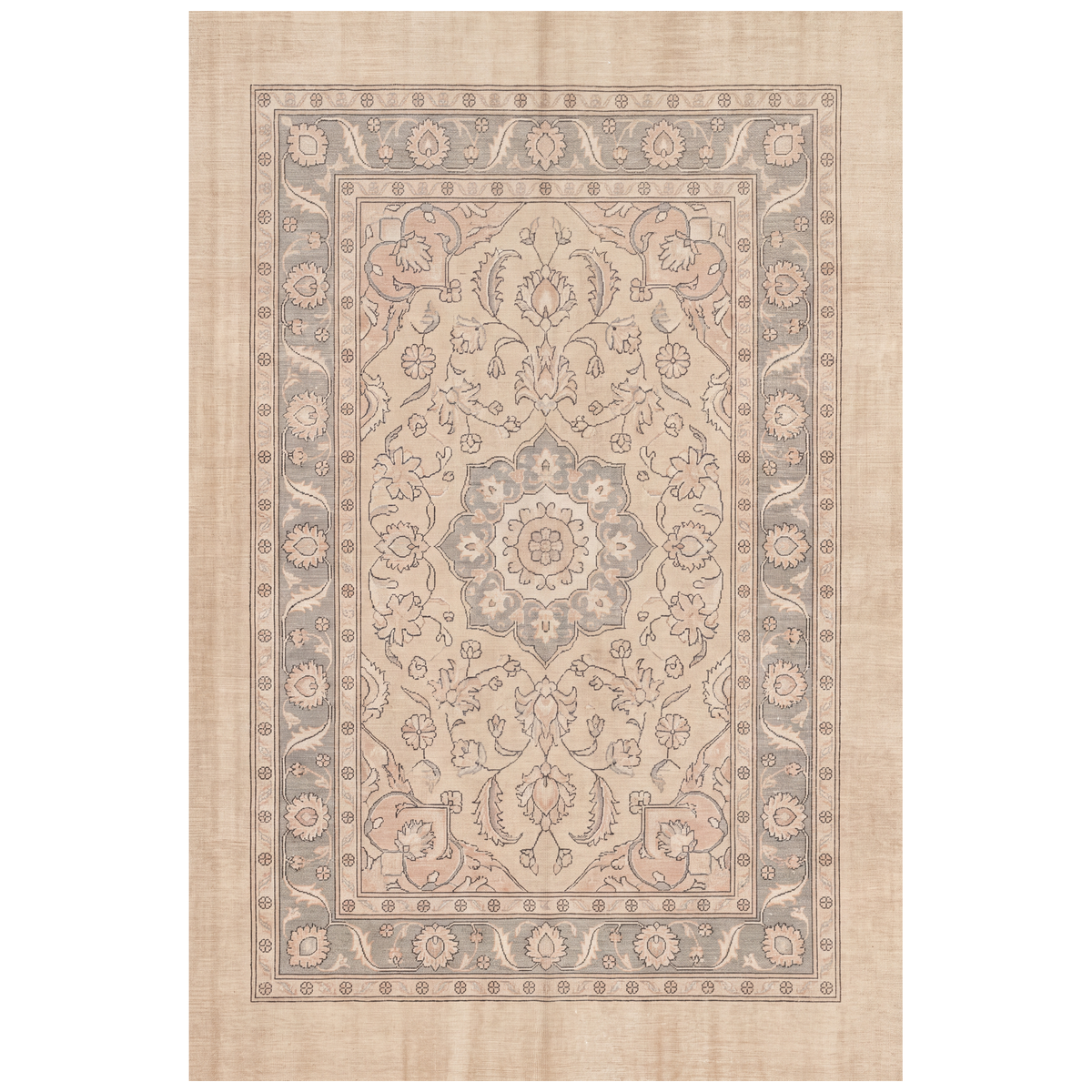 RECTANGLE | HERO | Poplar rectangle