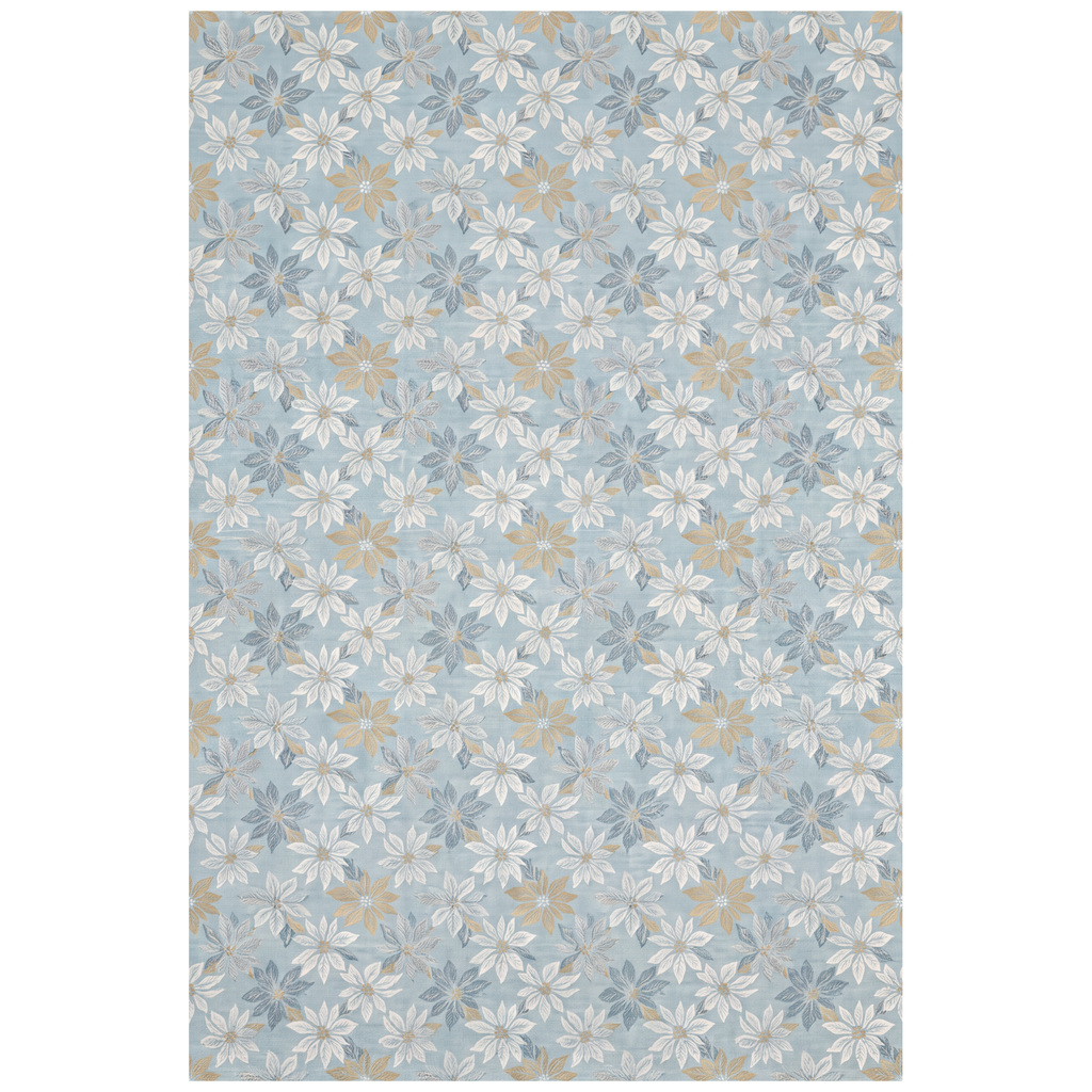RECTANGLE | HERO | Erdek rectangle
