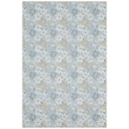 RECTANGLE | HERO | Erdek rectangle