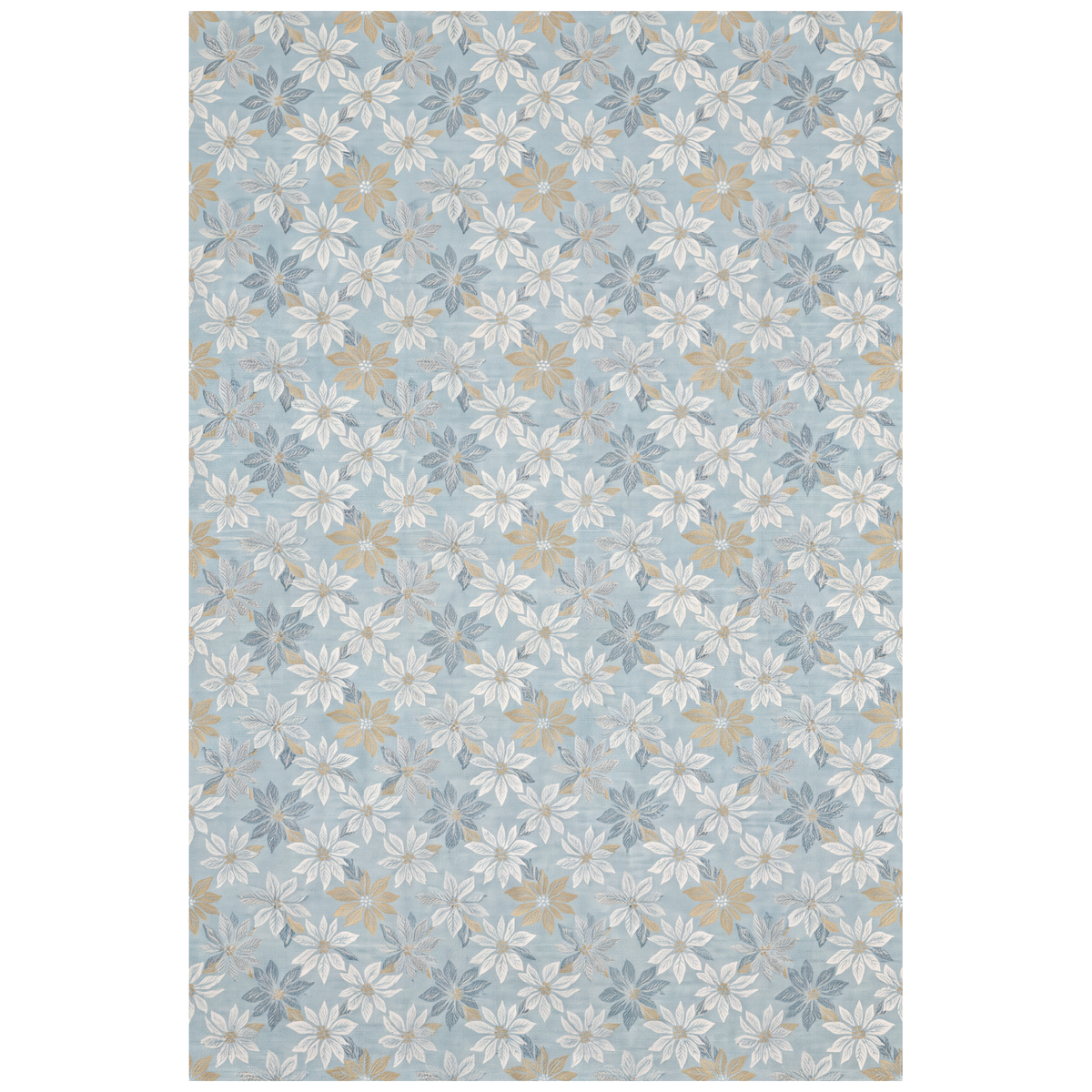 RECTANGLE | HERO | Erdek rectangle