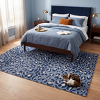 RECTANGLE | Hessonite rectangle bedroom