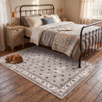 RECTANGLE | Gyrolite rectangle bedroom