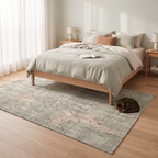 RECTANGLE | Kernite rectangle bedroom
