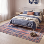 RECTANGLE | Grove rectangle bedroom