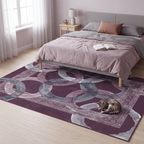 RECTANGLE | Sorrel2 rectangle bedroom