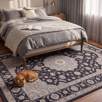 RECTANGLE | Orchard2 rectangle bedroom