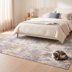 RECTANGLE | Dune rectangle bedroom