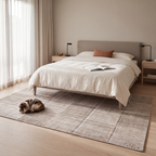 RECTANGLE | Tephroite rectangle bedroom