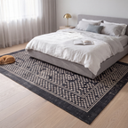 RECTANGLE | Sycamore2 rectangle bedroom