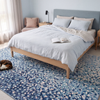 RECTANGLE | Thistle2 rectangle bedroom