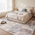 RECTANGLE | Thomsonite rectangle bedroom