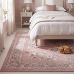 RECTANGLE | Casement rectangle bedroom