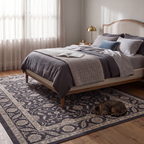 RECTANGLE | Cove2 rectangle bedroom