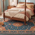 RECTANGLE | Pasture2 rectangle bedroom