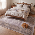 RECTANGLE | Enstatite rectangle bedroom