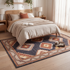 RECTANGLE | Sphene rectangle bedroom