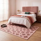 RECTANGLE | Staurolite rectangle bedroom