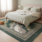 RECTANGLE | Highland2 rectangle bedroom