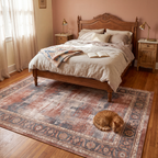 RECTANGLE | Lavatorium rectangle bedroom
