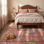 RECTANGLE | Pyrophyllite rectangle bedroom