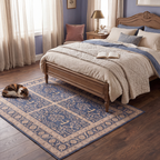 RECTANGLE | Libethenite rectangle bedroom