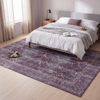 RECTANGLE | Penrose rectangle bedroom