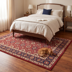 RECTANGLE | Lectern rectangle bedroom