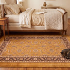 RECTANGLE | Laurel2 rectangle bedroom