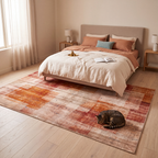 RECTANGLE | Gabbro rectangle bedroom