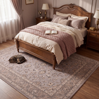 RECTANGLE | Columbarium rectangle bedroom