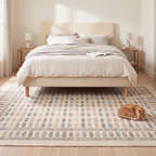 RECTANGLE | Sycamore rectangle bedroom