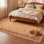 RECTANGLE | Slate2 rectangle bedroom