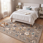 RECTANGLE | Willemite rectangle bedroom