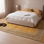 RECTANGLE | Sienna2 rectangle bedroom
