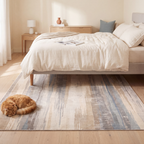 RECTANGLE | Mesa rectangle bedroom