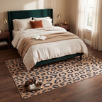 RECTANGLE | Surflight rectangle bedroom