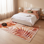 RECTANGLE | Nephrite rectangle bedroom