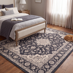 RECTANGLE | Juniper2 rectangle bedroom