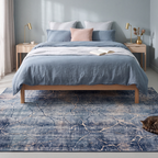 RECTANGLE | Abbey rectangle bedroom