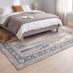 RECTANGLE | Merrick rectangle bedroom