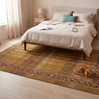 RECTANGLE | Hazel2 rectangle bedroom