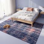 RECTANGLE | Natrolite rectangle bedroom