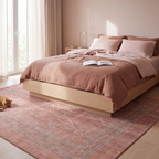 RECTANGLE | Chestnut2 rectangle bedroom